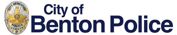 Benton Police